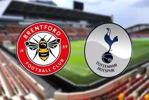UK88 Kèo nhà cái Brentford vs Tottenham hôm nay, 03h00 ngày 02/01/2026 (UK88)