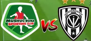 UK88 Tip Nhận định tổng quan Mushuc Runa vs Independiente del Valle (20/8)