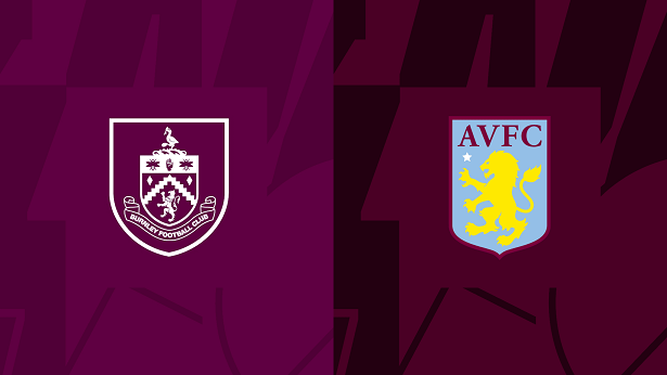 UK88 Tip kèo bóng đá trận Burnley vs Aston Villa, 20h00 ngày 27/08/2023
