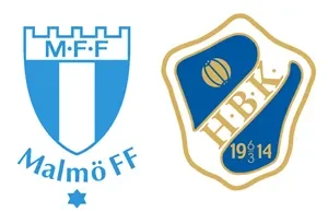 UK88 Kèo nhà cái Malmo FF vs Halmstads hôm nay, 20h00 ngày 30/5/2026 (UK88)