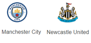 UK88 Nhận định trận đấu Manchester City vs Newcastle, 22h00 ngày 15/02/2025