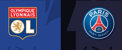 UK88 Tip kèo bóng đá trận Lyon vs Paris Saint-Germain hôm nay 04-09-2023