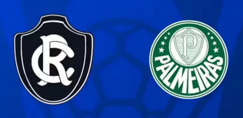 UK88 Kèo nhà cái Remo PA vs Palmeiras SP hôm nay, 02h00 ngày 11/5/2026 (UK88)