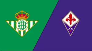 UK88 Nhận định trận đấu Real Betis vs Fiorentina, 02h00 ngày 02/05/2025