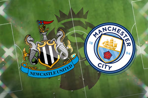 UK88 Nhận định trận đấu Newcastle vs Manchester City, 18h30 ngày 28/09/2024
