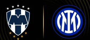 UK88 Tip kèo bóng đá trận Monterrey vs Inter Milan, 08h00 ngày 18/06/2025