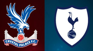 UK88 Nhận định trận đấu Crystal Palace vs Tottenham, 21h00 ngày 27/10/2024