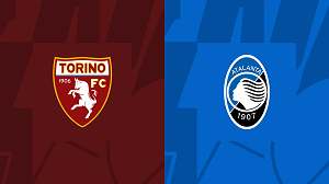 UK88 Nhận định trận đấu Torino vs Atalanta, 02h45 ngày 05/12/2023