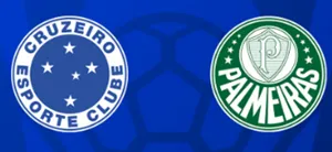 UK88 Tip kèo bóng đá trận Cruzeiro MG vs Palmeiras SP, 05h30 ngày 02/06/2025