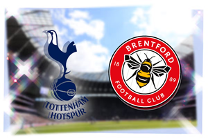 UK88 Nhận định trận đấu Tottenham vs Brentford, 21h00 ngày 21/09/2024
