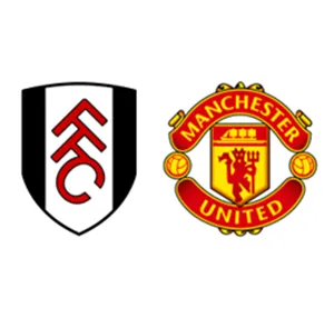 UK88 Nhận định bóng đá trận đấu giữa Fulham vs Manchester United – Ngoại hạng Anh, Ngày 24/8/2025