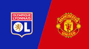 UK88 Tip kèo bóng đá trận Lyon vs Manchester United, 02h00 ngày 11/04/2025