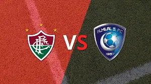UK88 Tip kèo bóng đá trận Fluminense RJ vs Al Hilal, 02h00 ngày 05/07/2025