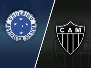 UK88 Nhận định bóng đá trận Cruzeiro MG vs Atletico Mineiro (12/9/2025)