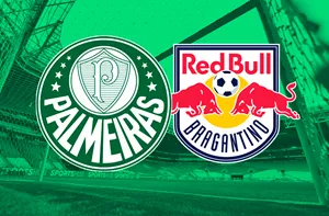 UK88 Kèo nhà cái Palmeiras SP vs RB Bragantino SP hôm nay, 05h00 ngày 16/10/2025 (UK88)