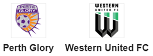 UK88 Tip kèo bóng đá trận Perth Glory vs Western United, 17h45 ngày 03/01/2025