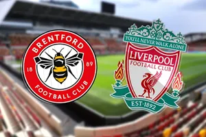 UK88 Kèo nhà cái Brentford vs Liverpool hôm nay, 02h00 ngày 26/10/2025 (UK88)