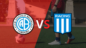 UK88 Nhận định trận đấu Belgrano Cordoba vs Racing Club, 05h30 ngày 17/04/2024