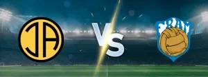 UK88 Kèo nhà cái Akranes vs Fram hôm nay, 02h15 ngày 30/6/2026 (UK88)
