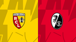 UK88 Tip kèo bóng đá trận Lens vs Freiburg, 03h00 ngày 16/02/2024