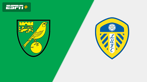 UK88 Nhận định trận đấu Leeds vs Norwich City, 02h00 ngày 17/05/2024