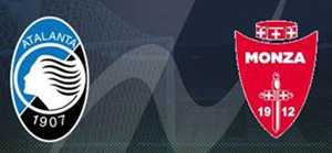 UK88 Nhận định trận đấu Atalanta vs Monza, 02h45 ngày 31/10/2024