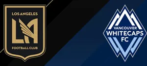 UK88 Nhận định trận đấu Los Angeles FC vs Vancouver Whitecaps, 08h30 ngày 30/06/2025