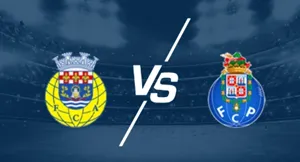 UK88 Nhận định bóng đá về trận đấu giữa Arouca vs FC Porto – Bồ Đào Nha Primeira Liga 2025-2026 ngày 30/9/2025