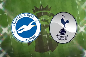 UK88 Nhận định bóng đá về trận đấu giữa Brighton vs Tottenham – Ngoại hạng Anh 2025-2026 ngày 20/9/2025