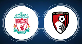 UK88 Nhận định Liverpool vs Bournemouth, 21h00 ngày 19/8/2023