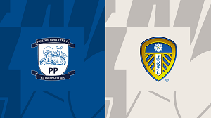 UK88 Nhận định trận đấu Preston vs Leeds , 19h30 ngày 26/12/2023