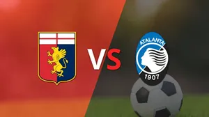 UK88 Nhận định trận đấu Genoa vs Atalanta, 01h45 ngày 18/05/2025