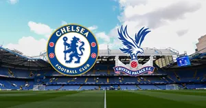 UK88 Nhận định bóng đá Chelsea vs Crystal Palace