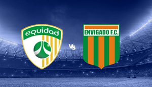 UK88 Nhận định trận đấu La Equidad vs Envigado, 06h10 ngày 23/01/2024