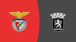 UK88 Nhận định trận đấu Benfica vs Tirsense, 23h45 ngày 24/04/2025