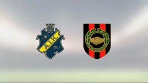 UK88 Tip kèo bóng đá AIK vs Brommapojkarna ngày 16/9/2025