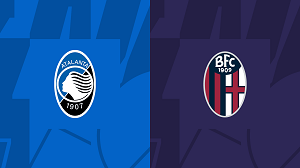 UK88 Nhận định trận đấu Atalanta vs Bologna, 00h00 ngày 04/03/2024