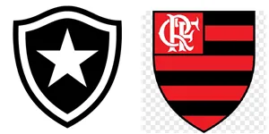 UK88 Kèo nhà cái Botafogo RJ vs CR Flamengo RJ hôm nay, 05h30 ngày 16/10/2025 (UK88)