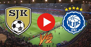 UK88 Nhận định trận đấu HJK Helsinki vs Seinajoen JK, 00h00 ngày 08/06/2024