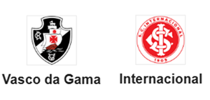 UK88 Tip kèo bóng đá trận Vasco Da Gama vs SC Internacional, 06h00 ngày 22/11/2024