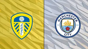 UK88 Kèo nhà cái Manchester City vs Leeds hôm nay, 22h00 ngày 29/11/2025 (UK88)