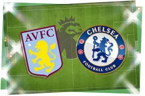 UK88 Kèo nhà cái Aston Villa vs Chelsea hôm nay, 02h30 ngày 05/3/2026 (UK88)