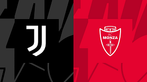 UK88 Tip kèo bóng đá trận Juventus vs Monza, 23h00 ngày 25/05/2024