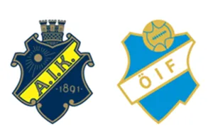 UK88 Nhận định bóng đá trận AIK vs Öster – Mùa giải Allsvenskan 2025
