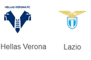 UK88 Nhận định trận đấu Verona vs Lazio, 00h00 ngày 20/01/2025