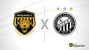 UK88 Tip kèo bóng đá trận Operario PR vs Amazonas, 07h00 ngày 04/05/2024