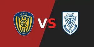 UK88 Nhận định trận đấu Luqueno vs Sportivo Ameliano, 03h00 ngày 03/06/2025