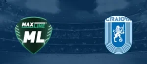 UK88 Kèo nhà cái Maxline Rogachev vs CS U Craiova hôm nay, 00h00 ngày 09/7/2026 (UK88)