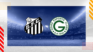 UK88 Nhận định trận đấu Santos SP vs Goias, 05h00 ngày 20/06/2024