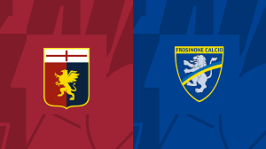 UK88 Tip kèo bóng đá trận Genoa vs Frosinone, 21h00 ngày 30/03/2024